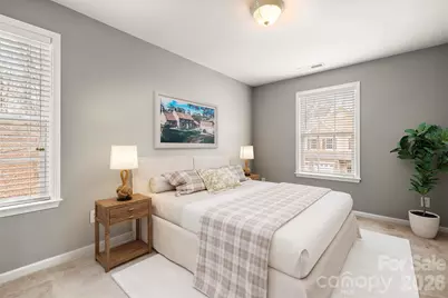 719 Deerbrook Lane, Tega Cay, SC 29708 - Photo 15