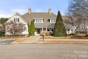 719 Deerbrook Ln, Tega Cay, SC 29708 - Photo 27