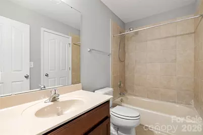 719 Deerbrook Lane, Tega Cay, SC 29708 - Photo 21