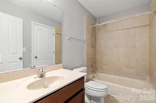 719 Deerbrook Ln, Tega Cay, SC 29708 - Photo 21