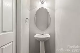 719 Deerbrook Ln, Tega Cay, SC 29708 - Photo 9