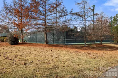 719 Deerbrook Lane, Tega Cay, SC 29708 - Photo 29