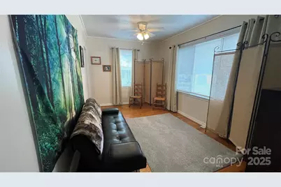 144 Maple Street, Badin, NC 28009 - Photo 11