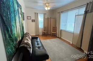 144 Maple St, Badin, NC 28009 - Photo 11