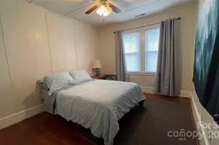 144 Maple St, Badin, NC 28009 - Photo 15