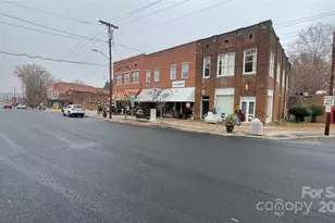 144 Maple St, Badin, NC 28009 - Photo 21