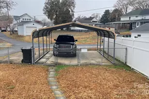 144 Maple St, Badin, NC 28009 - Photo 17