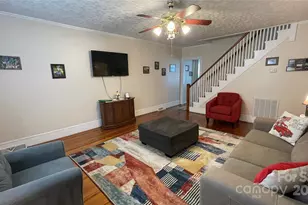 144 Maple St, Badin, NC 28009 - Photo 3