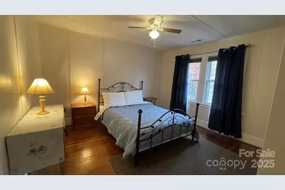 144 Maple Street, Badin, NC 28009 - Photo 13