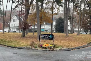 144 Maple St, Badin, NC 28009 - Photo 19