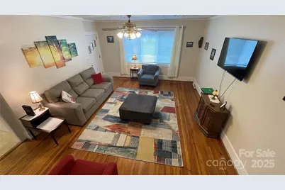 144 Maple Street, Badin, NC 28009 - Photo 5