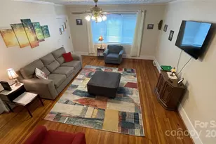 144 Maple St, Badin, NC 28009 - Photo 5