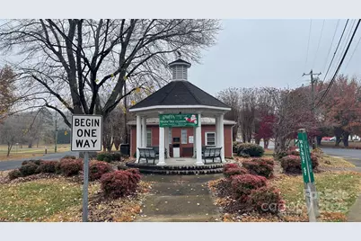 144 Maple Street, Badin, NC 28009 - Photo 23