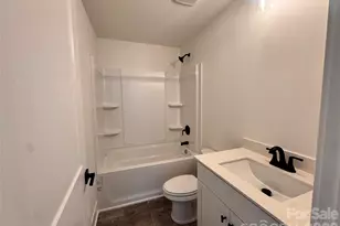 720 Inwood Hill Dr, Gastonia, NC 28056 - Photo 11