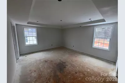 720 Inwood Hill Drive #9, Gastonia, NC 28056 - Photo 15