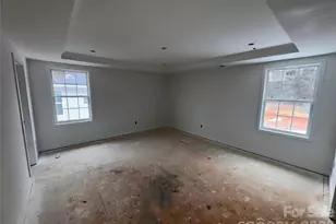 720 Inwood Hill Dr, Gastonia, NC 28056 - Photo 15