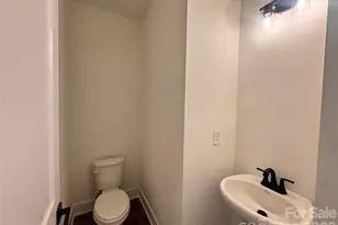 720 Inwood Hill Dr, Gastonia, NC 28056 - Photo 7