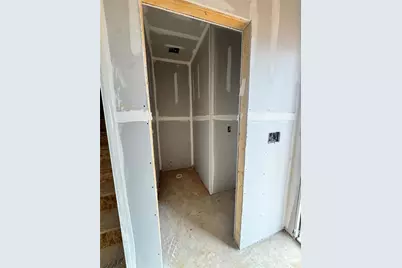 720 Inwood Hill Drive #9, Gastonia, NC 28056 - Photo 7