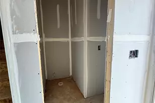 720 Inwood Hill Dr, Gastonia, NC 28056 - Photo 7