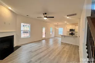 720 Inwood Hill Dr, Gastonia, NC 28056 - Photo 7