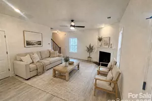 720 Inwood Hill Dr, Gastonia, NC 28056 - Photo 9