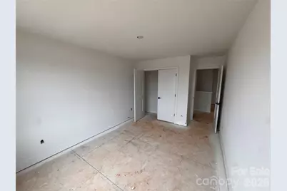 720 Inwood Hill Drive #9, Gastonia, NC 28056 - Photo 13