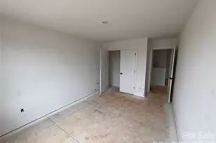 720 Inwood Hill Dr, Gastonia, NC 28056 - Photo 13