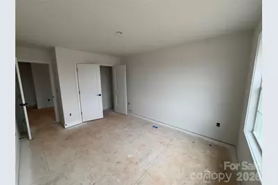 720 Inwood Hill Drive #9, Gastonia, NC 28056 - Photo 11