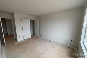 720 Inwood Hill Dr, Gastonia, NC 28056 - Photo 11