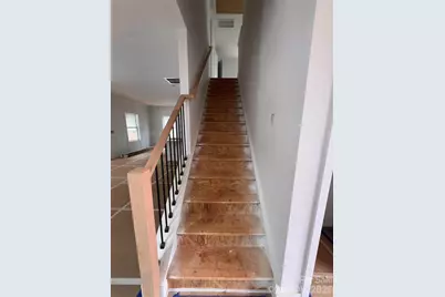 720 Inwood Hill Drive #9, Gastonia, NC 28056 - Photo 21