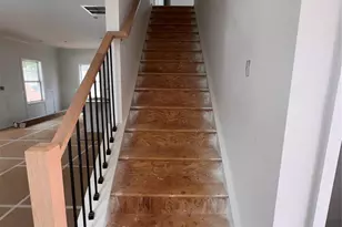 720 Inwood Hill Dr, Gastonia, NC 28056 - Photo 21