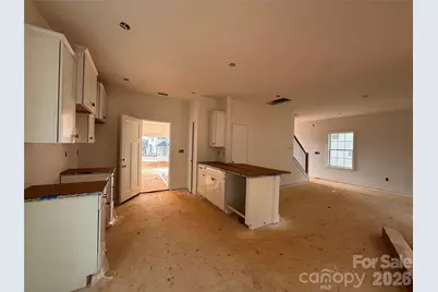 720 Inwood Hill Drive #9, Gastonia, NC 28056 - Photo 5