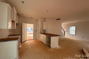 720 Inwood Hill Dr, Gastonia, NC 28056 - Photo 5