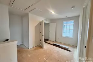 720 Inwood Hill Dr, Gastonia, NC 28056 - Photo 9