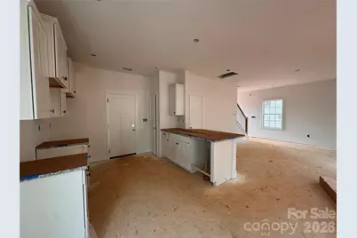 720 Inwood Hill Drive #9, Gastonia, NC 28056 - Photo 3