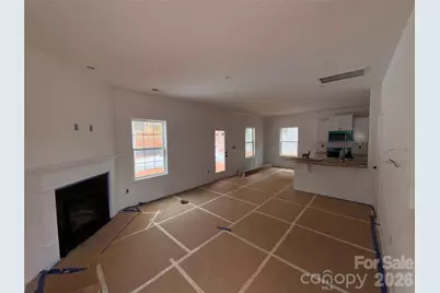 720 Inwood Hill Drive #9, Gastonia, NC 28056 - Photo 7