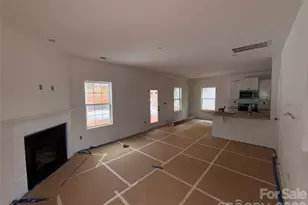 720 Inwood Hill Dr, Gastonia, NC 28056 - Photo 7