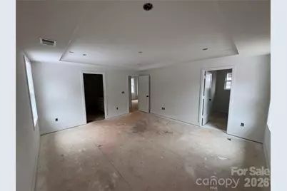 720 Inwood Hill Drive #9, Gastonia, NC 28056 - Photo 19