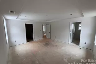 720 Inwood Hill Dr, Gastonia, NC 28056 - Photo 19