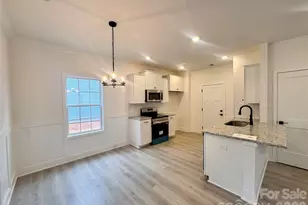 720 Inwood Hill Dr, Gastonia, NC 28056 - Photo 5