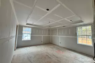 720 Inwood Hill Dr, Gastonia, NC 28056 - Photo 13