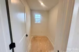 720 Inwood Hill Dr, Gastonia, NC 28056 - Photo 15