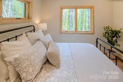 281 New River Farms Drive #3, Fleetwood, NC 28626 - Photo 31