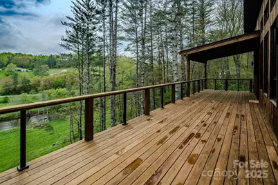 281 New River Farms Drive #3, Fleetwood, NC 28626 - Photo 39