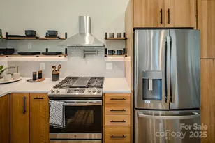 281 New River Farms Dr, Fleetwood, NC 28626 - Photo 15