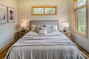 281 New River Farms Dr, Fleetwood, NC 28626 - Photo 23