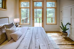 281 New River Farms Dr, Fleetwood, NC 28626 - Photo 25