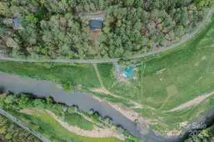 281 New River Farms Dr, Fleetwood, NC 28626 - Photo 43