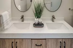 281 New River Farms Dr, Fleetwood, NC 28626 - Photo 27