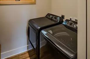 281 New River Farms Dr, Fleetwood, NC 28626 - Photo 33